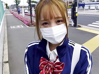 そら&lpar;18&rpar;&sol;写真撮影と称され中出しまでされちゃう押弱パツ金ぎゃるJ●【1限目】撮影だけのつもりが&period;&period;&period;ネチっこいオジテクに抵抗出来ず発情ナマナカSEX　https&colon;&sol;&sol;bit&period;ly&sol;3k11mgx