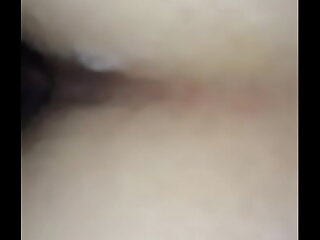 Premiere fois avec Maeva