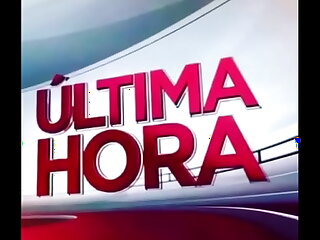 FIRST TIME FINGERING