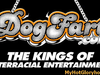 Horny hot girl sucking be expeditious for a gloryhole initiation 6